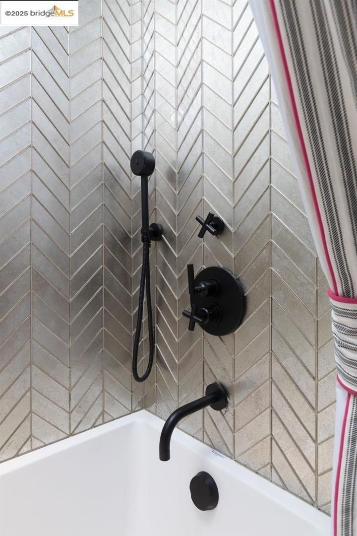 SLEEPY HOLLOW - Residential