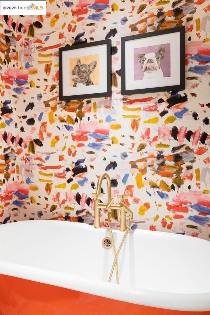 SLEEPY HOLLOW - Residential