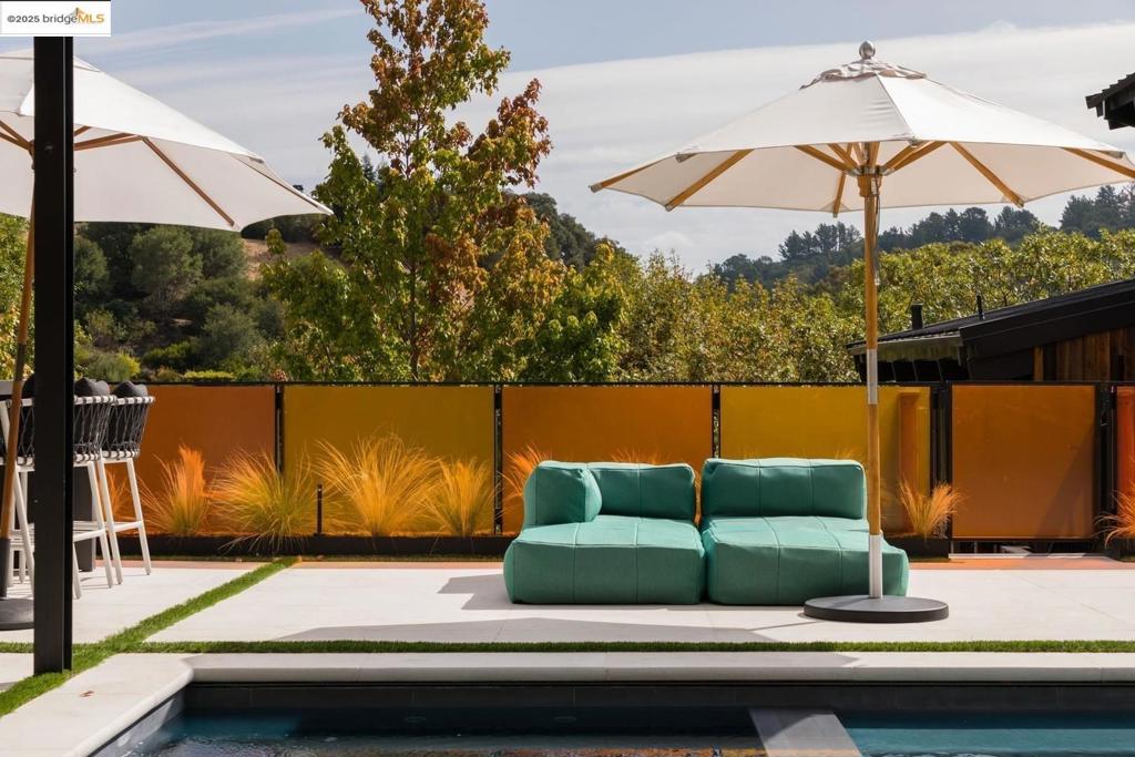 SLEEPY HOLLOW - Residential