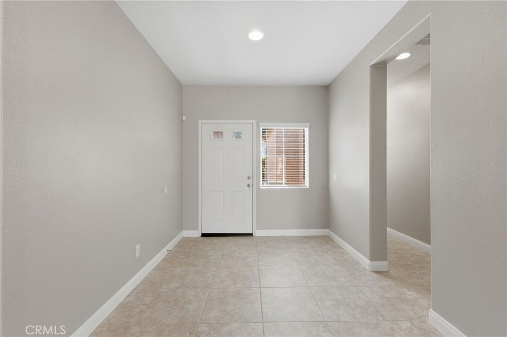 25602 Mesa Edge Court