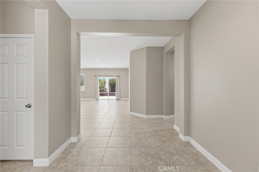 25602 Mesa Edge Court
