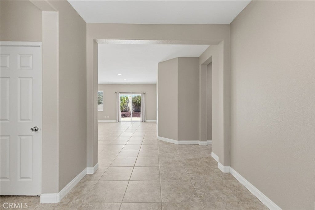 25602 Mesa Edge Court