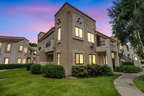 8476 New Salem St 77 San Diego CA 92126