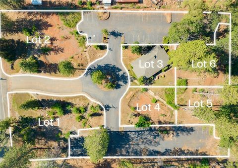 6009 Pentz Road Paradise CA 95969