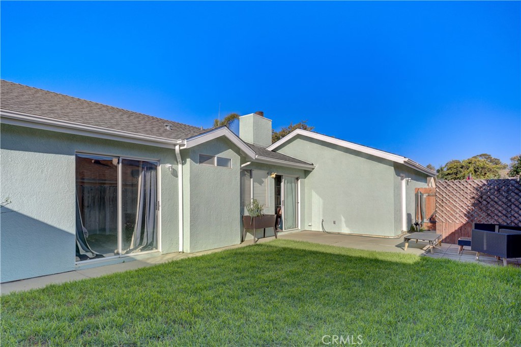 SM Northwest(920) - Residential