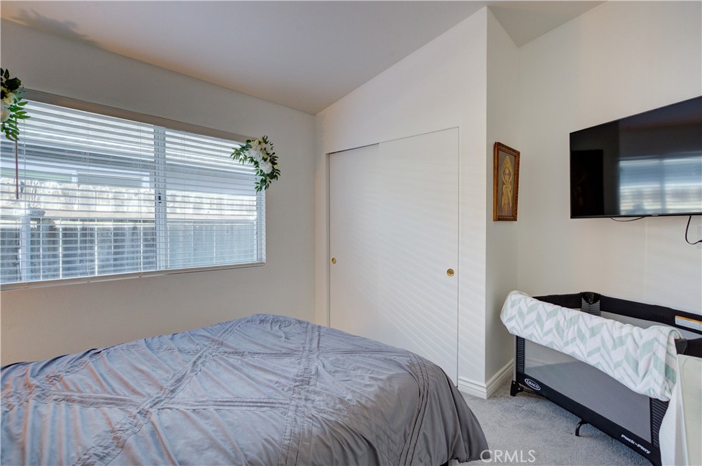 SM Northwest(920) - Residential