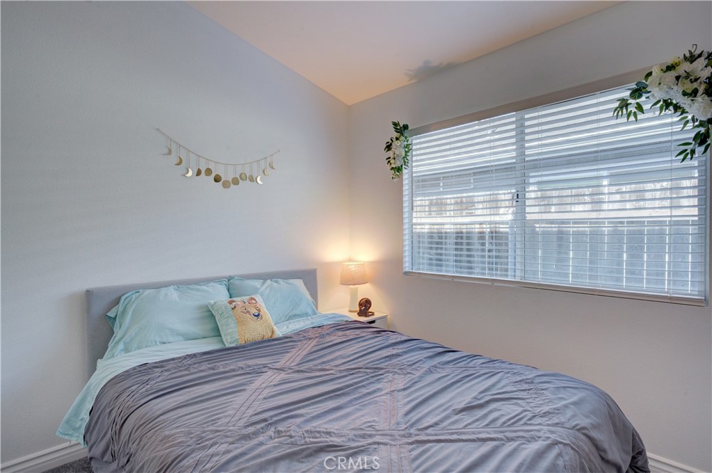 SM Northwest(920) - Residential