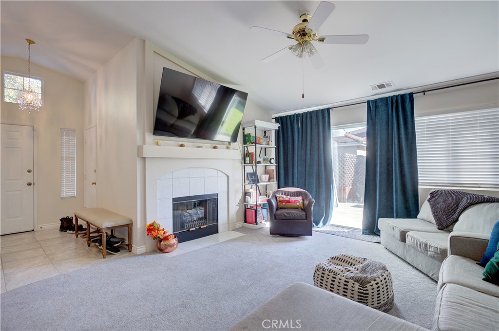 SM Northwest(920) - Residential