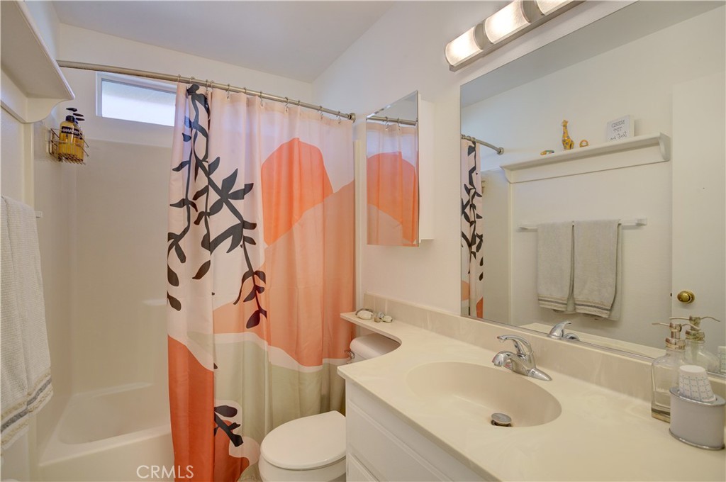 SM Northwest(920) - Residential