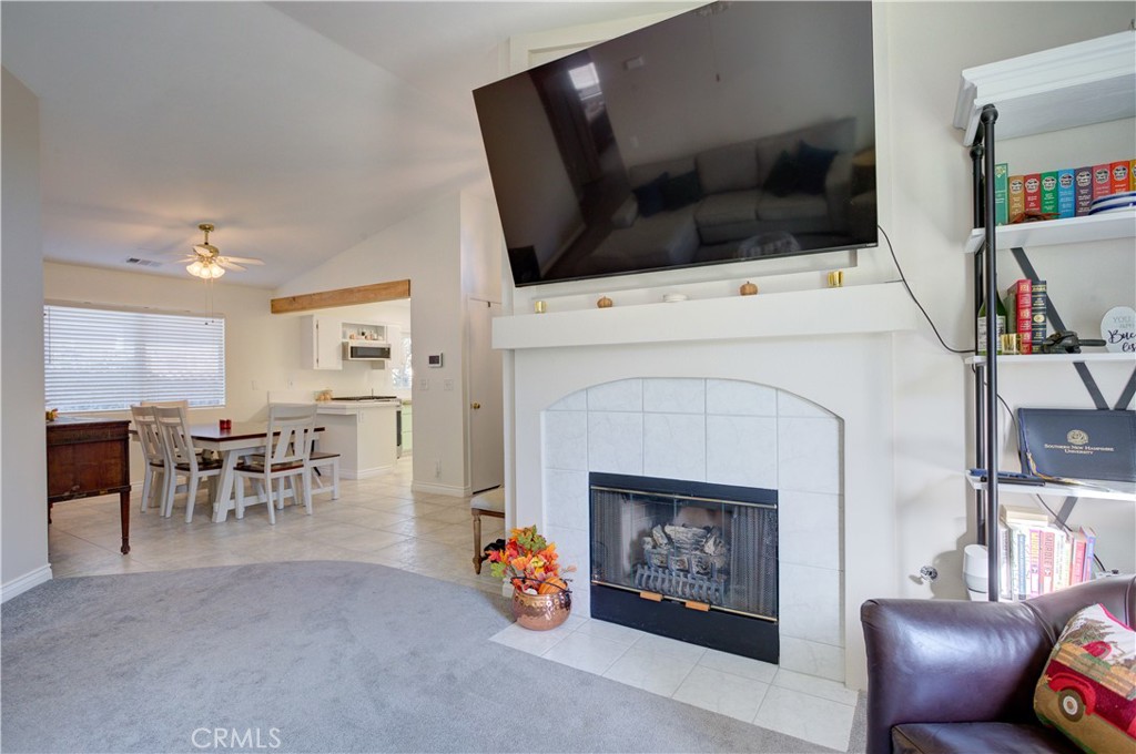 SM Northwest(920) - Residential