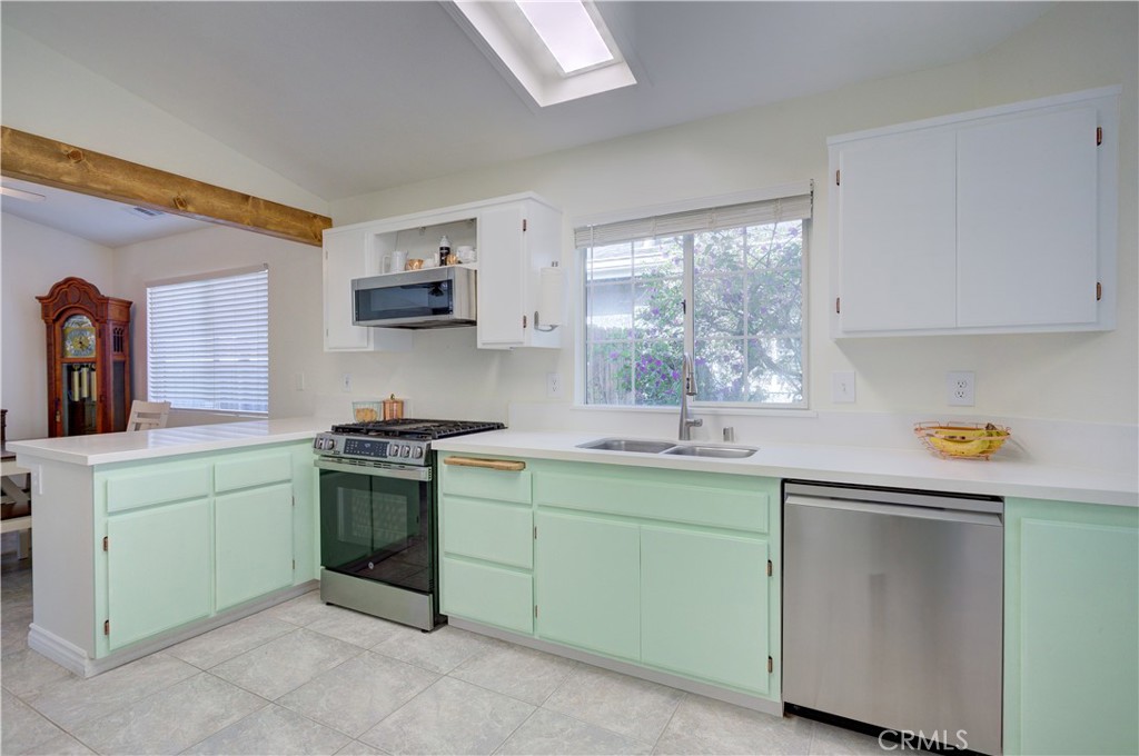 SM Northwest(920) - Residential
