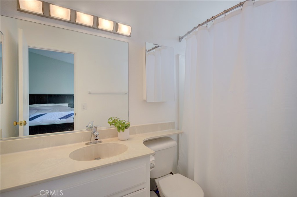 SM Northwest(920) - Residential