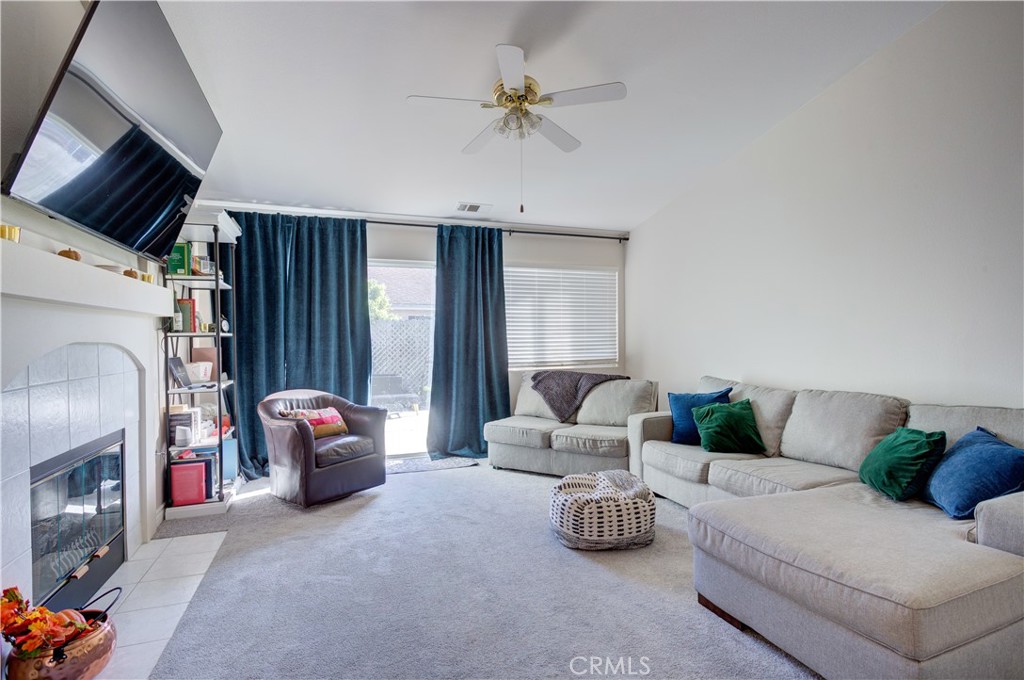 SM Northwest(920) - Residential