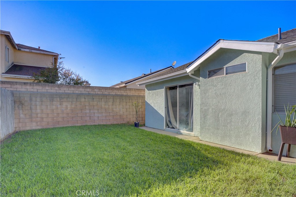 SM Northwest(920) - Residential