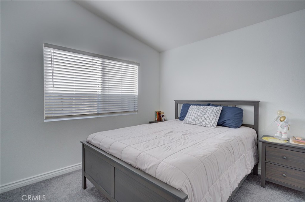 SM Northwest(920) - Residential