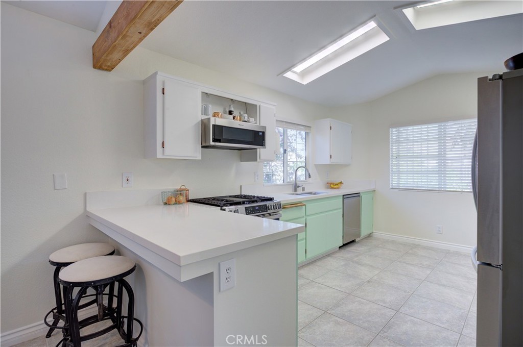 SM Northwest(920) - Residential