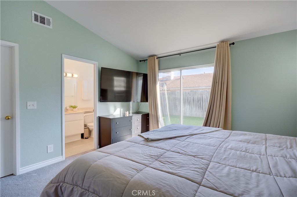 SM Northwest(920) - Residential