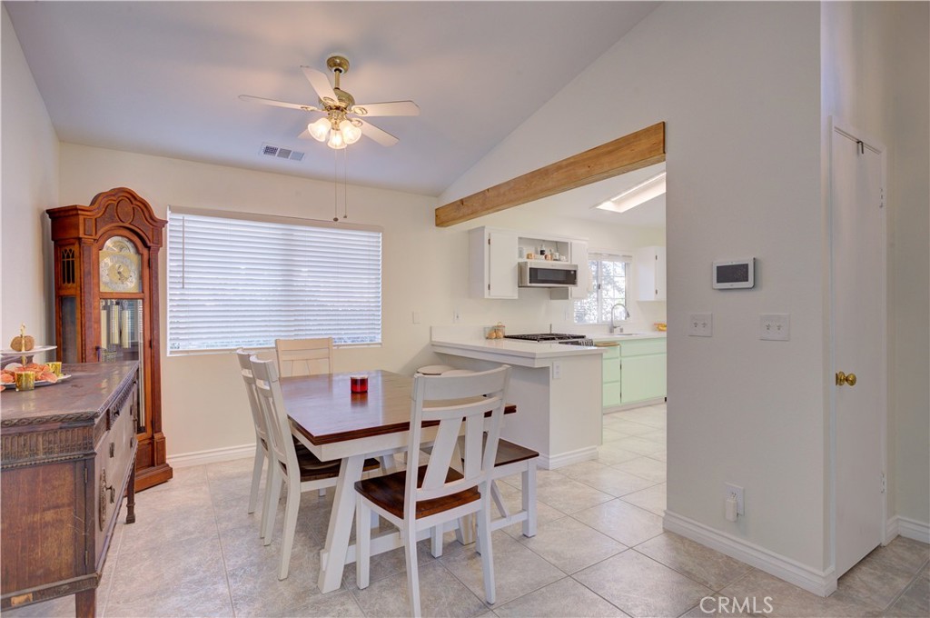 SM Northwest(920) - Residential
