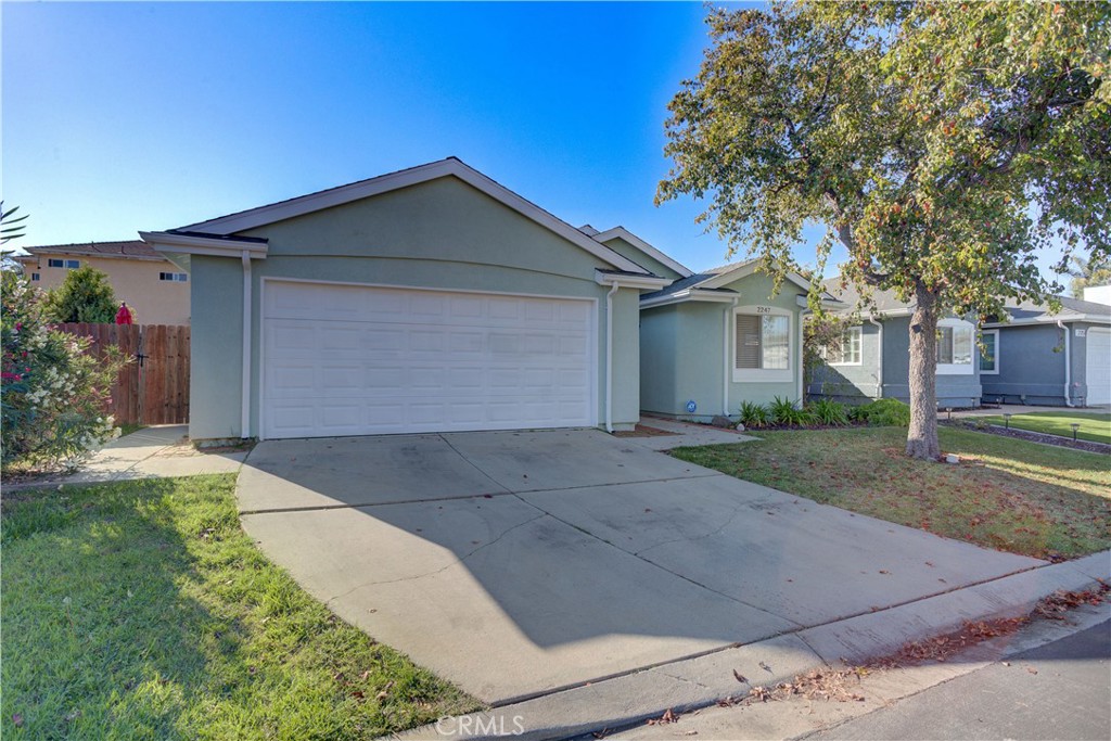 SM Northwest(920) - Residential