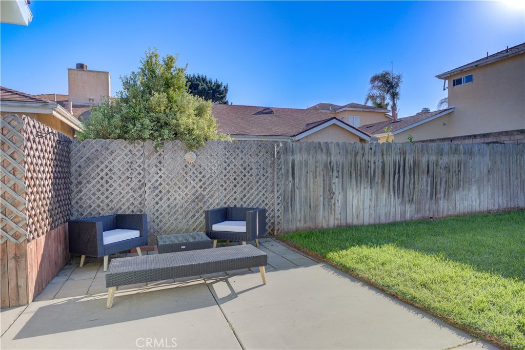 SM Northwest(920) - Residential