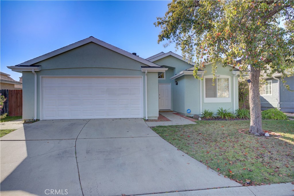 SM Northwest(920) - Residential