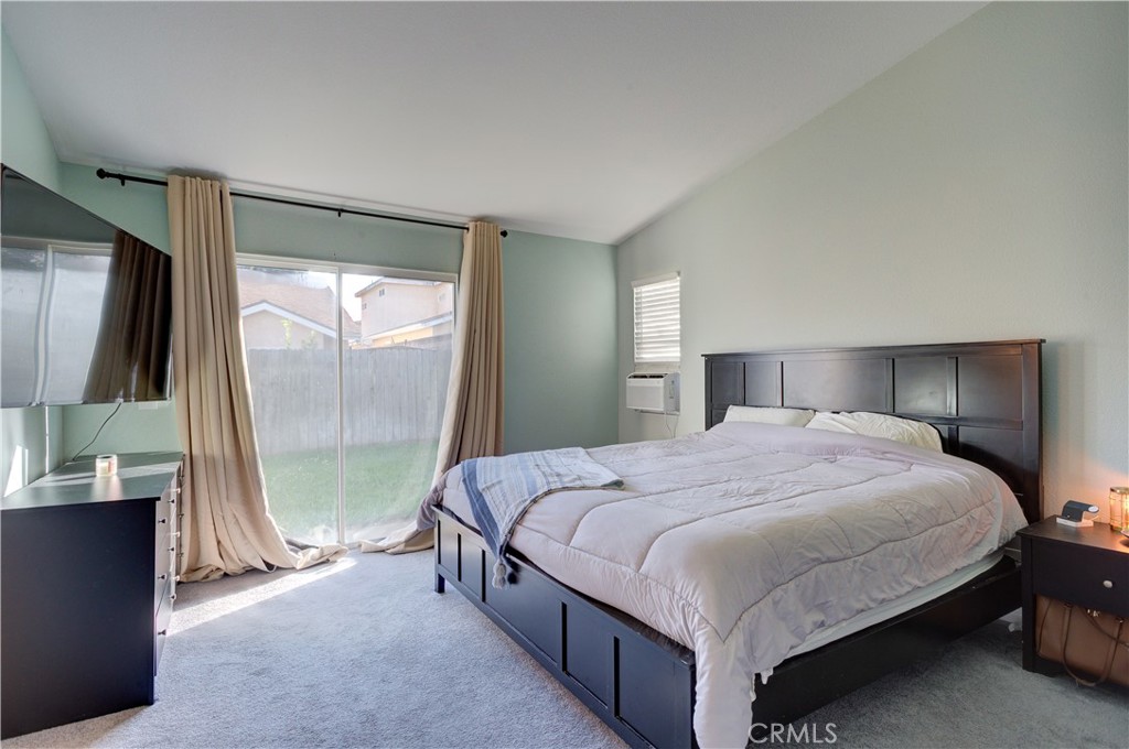 SM Northwest(920) - Residential