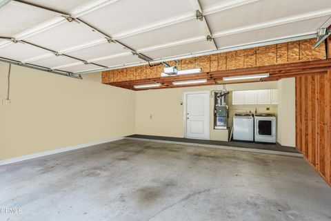 Tiny photo for 2696 Antonio Drive, Camarillo, CA 93010 (MLS # V1-34071)