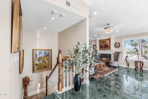 Photo of 2696 Antonio Drive, Camarillo, CA 93010 (MLS # V1-34071)