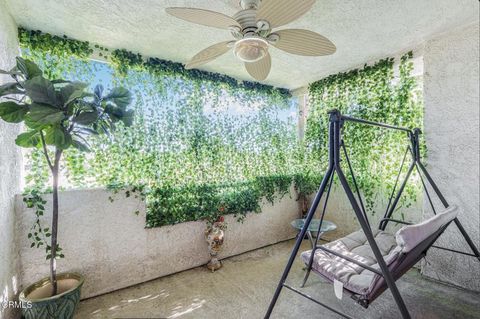 Tiny photo for 2696 Antonio Drive, Camarillo, CA 93010 (MLS # V1-34071)