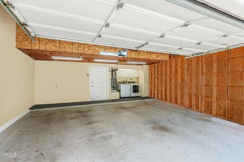 Tiny photo for 2696 Antonio Drive, Camarillo, CA 93010 (MLS # V1-34071)