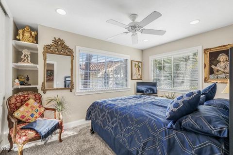 Tiny photo for 2696 Antonio Drive, Camarillo, CA 93010 (MLS # V1-34071)