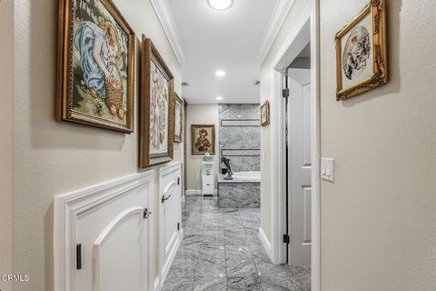 Tiny photo for 2696 Antonio Drive, Camarillo, CA 93010 (MLS # V1-34071)