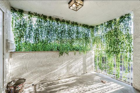 Tiny photo for 2696 Antonio Drive, Camarillo, CA 93010 (MLS # V1-34071)