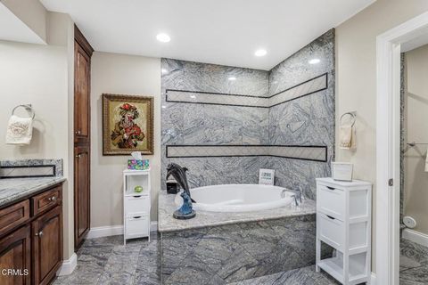 Tiny photo for 2696 Antonio Drive, Camarillo, CA 93010 (MLS # V1-34071)