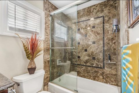 Tiny photo for 2696 Antonio Drive, Camarillo, CA 93010 (MLS # V1-34071)