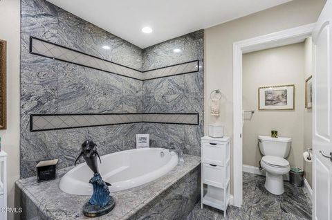 Tiny photo for 2696 Antonio Drive, Camarillo, CA 93010 (MLS # V1-34071)