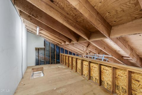 Tiny photo for 2696 Antonio Drive, Camarillo, CA 93010 (MLS # V1-34071)