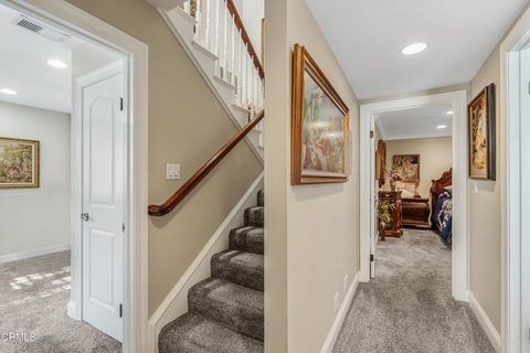 Tiny photo for 2696 Antonio Drive, Camarillo, CA 93010 (MLS # V1-34071)