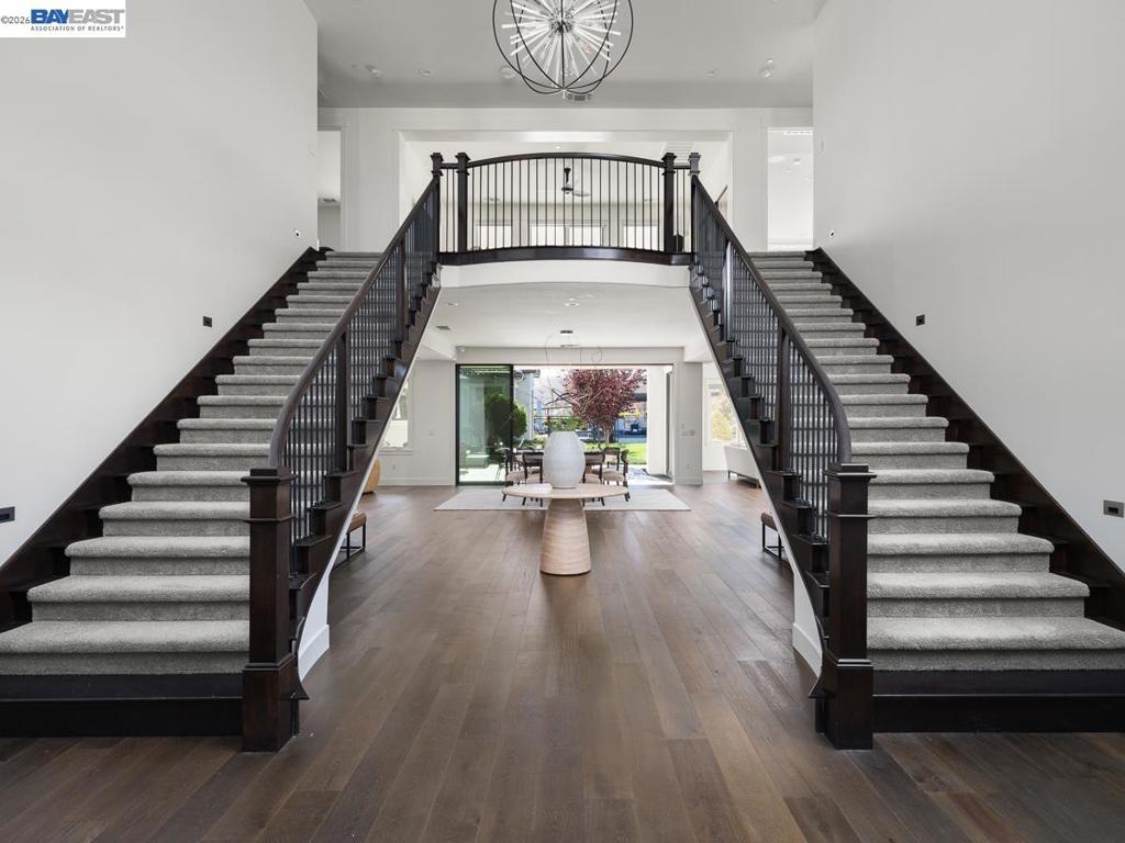 919 Connemara Ct