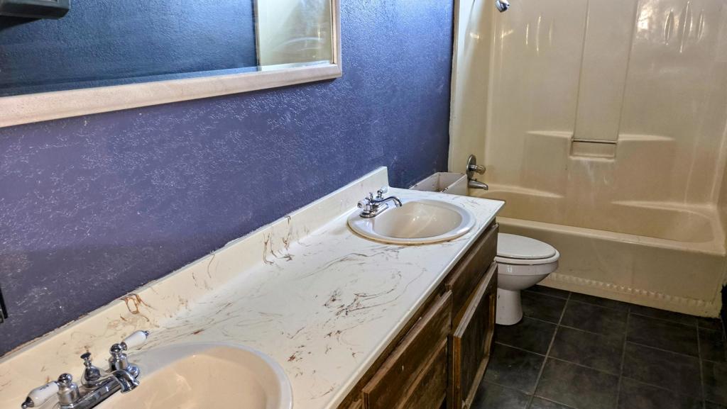 Not Applicable-1 - Residential