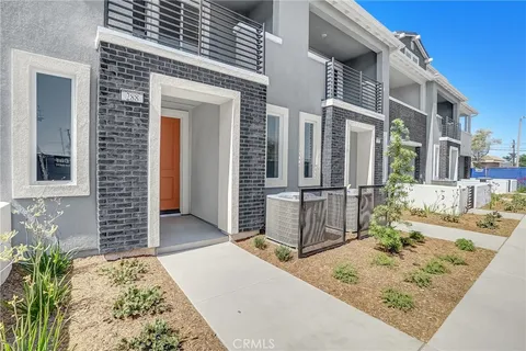 288 Lockhart Way, West Covina, CA 91790 - MLS#: WS25120494