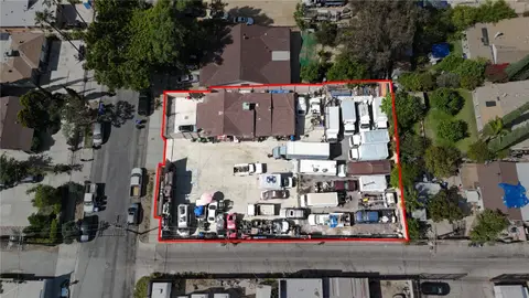 MLS: BB26087154