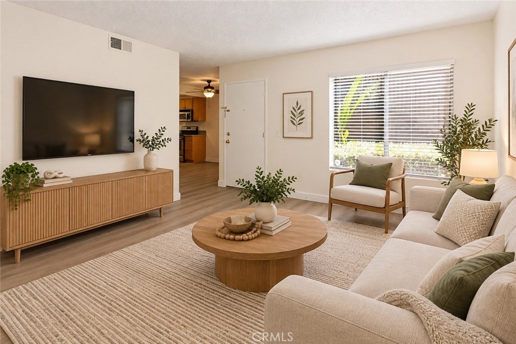 1350 Brentwood Circle B