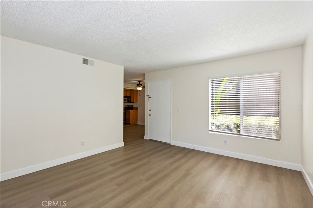 1350 Brentwood Circle B