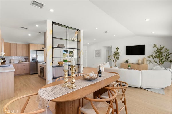 8591 GREENLEAF AVE, BUENA PARK, CA 90620 - Image 7841c55ba9c2e83fbb4e9945fa37d90a/1914382852
