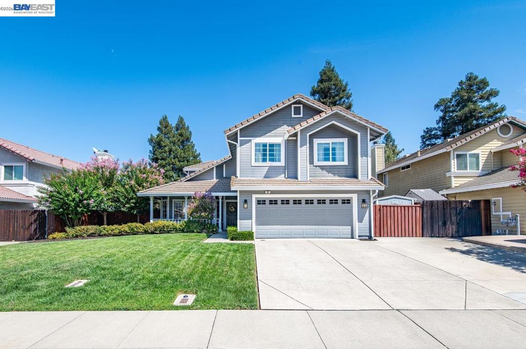 36 Marcia Ct CT