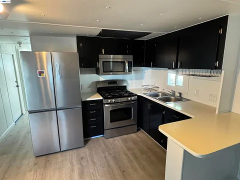 2399 E 14th, San Leandro, CA 94577 - MLS#: 41125753