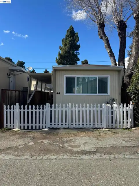 2399 E 14th, San Leandro, CA 94577 - MLS#: 41125753