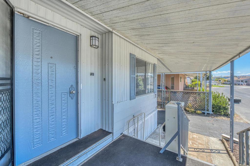 150 Kern Street 37