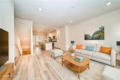 Photo of 1672 Cayton, West Covina, CA 91790 (MLS # AR26091432)